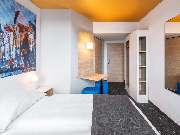 B&B HOTEL Landshut - GALLERY