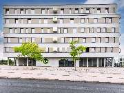 B&B HOTEL Landshut - GALLERY