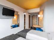 B&B HOTEL Landshut - GALLERY