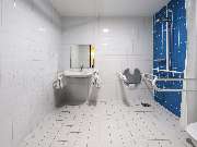 B&B HOTEL Landshut - GALLERY