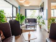 B&B HOTEL Landshut - GALLERY