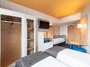 B&B HOTEL Landshut - GALLERY