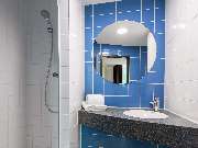 B&B HOTEL Landshut - GALLERY