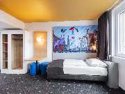 B&B HOTEL Landshut - GALLERY