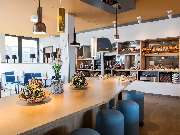 B&B HOTEL Landshut - GALLERY