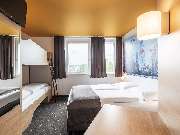 B&B HOTEL Landshut - GALLERY