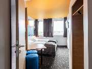 B&B HOTEL Landshut - GALLERY