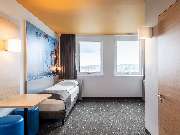 B&B HOTEL Landshut - GALLERY