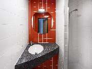B&B HOTEL Leipzig-City - GALLERY
