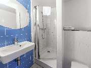 B&B HOTEL Leipzig-Nord - GALLERY
