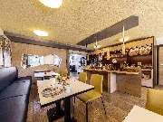 B&B HOTEL Leipzig-Nord - GALLERY