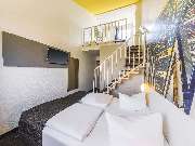 B&B HOTEL Leipzig-Nord - GALLERY
