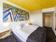 B&B HOTEL Leipzig-Nord - GALLERY