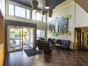 B&B HOTEL Leipzig-Nord - GALLERY