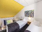 B&B HOTEL Leipzig-Nord - GALLERY