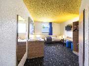 B&B HOTEL Leipzig-Nord - GALLERY