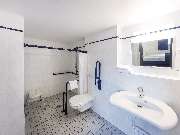 B&B HOTEL Leipzig-Nord - GALLERY