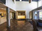 B&B HOTEL Leipzig-Nord - GALLERY