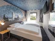 B&B HOTEL Leipzig-Schönefeld - GALLERY