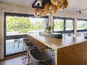 B&B HOTEL Leipzig-Schönefeld - GALLERY