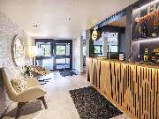 B&B HOTEL Leipzig-Schönefeld - GALLERY