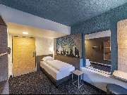 B&B HOTEL Leipzig-Schönefeld - GALLERY