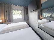 B&B HOTEL Leipzig-Schönefeld - GALLERY