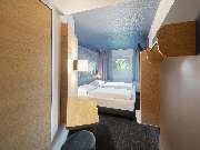 B&B HOTEL Leipzig-Schönefeld - GALLERY