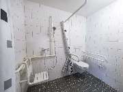 B&B HOTEL Leipzig-Schönefeld - GALLERY