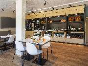B&B HOTEL Leipzig-Schönefeld - GALLERY