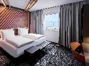 B&B HOTEL Lippstadt - GALLERY