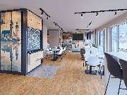 B&B HOTEL Lippstadt - GALLERY