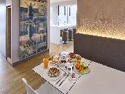 B&B HOTEL Lippstadt - GALLERY