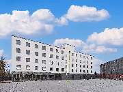 B&B HOTEL Lippstadt - GALLERY