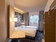 B&B HOTEL Lippstadt - GALLERY