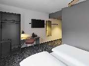B&B HOTEL Lippstadt - GALLERY