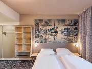 B&B HOTEL Lippstadt - GALLERY