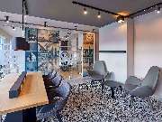 B&B HOTEL Lippstadt - GALLERY