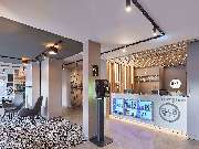 B&B HOTEL Lippstadt - GALLERY