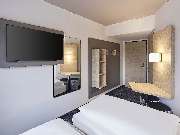 B&B HOTEL Lippstadt - GALLERY