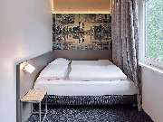 B&B HOTEL Lippstadt - GALLERY