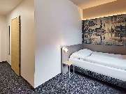 B&B HOTEL Lippstadt - GALLERY