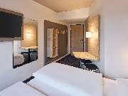 B&B HOTEL Lippstadt - GALLERY