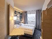 B&B HOTEL Lippstadt - GALLERY