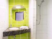 B&B HOTEL Ludwigshafen - GALLERY