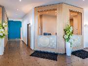 B&B HOTEL Ludwigshafen - GALLERY