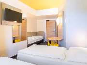 B&B HOTEL Ludwigshafen - GALLERY