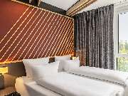 B&B HOTEL Lübeck-Hbf - GALLERY