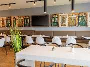 B&B HOTEL Lübeck-Hbf - GALLERY