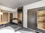 B&B HOTEL Lübeck-Hbf - GALLERY